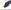 OnePlus 9 Pro Charging Port Price In Pakistan