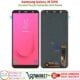 Samsung Galaxy J8 2018 LCD Panel Price In Pakistan