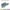 Samsung Galaxy S20 Ultra (5G) Charging Port Price In Pakistan