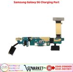 Samsung Galaxy S6 Charging Port Price In Pakistan