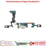 Samsung Galaxy S7 Edge Charging Port Price In Pakistan