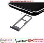 Samsung Galaxy S8 Sim Tray Price In Pakistan