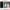 Samsung Galaxy S9 Plus Full Body Frame Housing Price In Pakistan