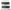 Xiaomi Poco F3 Loud Speaker Price In Pakistan
