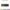 Xiaomi Poco F3 Loud Speaker Price In Pakistan