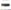 Xiaomi Poco F3 Loud Speaker Price In Pakistan