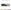 Xiaomi Poco X3 Loud Speaker Price In Pakistan 1 1