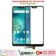 Xiaomi Redmi 6 Pro Touch Glass Price In Pakistan