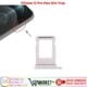 iPhone 12 Pro Max Sim Tray Price In Pakistan