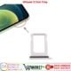 iPhone 12 Sim Tray Price In Pakistan