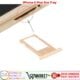 iPhone 6 Plus Sim Tray Price In Pakistan