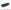 Dell Inspiron N5010 Original Battery Price In Pakistan