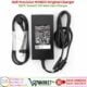 Dell Precision M4800 Original Charger Price In Pakistan