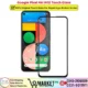 Google Pixel 4A 4G Touch Glass Price In Pakistan