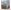 Huawei P Smart 2019 Touch Digitizer Price In Pakistan