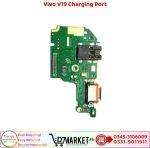 Vivo V19 Charging Port Price In Pakistan