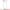 Xiaomi Mi Max Touch Digitizer Price In Pakistan