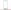 Huawei Y6p Touch Digitizer Price In Pakistan