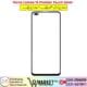 Tecno Camon 16 Premier Touch Glass Price In Pakistan
