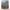 Xiaomi Mi 9 Touch Digitizer Price In Pakistan