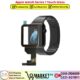 Apple Watch Series 1 Touch Glass Price In Pakistan
