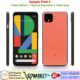 Google Pixel 4 Price In Pakistan