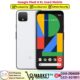 Google Pixel 4 XL Used Price In Pakistan