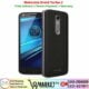 Motorola Droid Turbo 2 Price In Pakistan