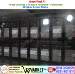 Omnipod A1 Price In Pakistan