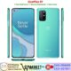 OnePlus 8T Price In Pakistan