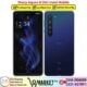 Sharp Aquos R5G Used Price In Pakistan