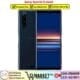 Sony Xperia 5 Price In Pakistan