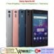Sony Xperia XZ Price In Pakistan