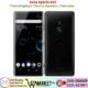 Sony Xperia XZ3 Price In Pakistan