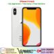 iPhone X Used Price In Pakistan