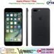 Apple iPhone 7 Plus Used Price In Pakistan