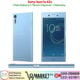 Sony Xperia XZs Price In Pakistan