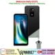 Motorola Defy 2021 Used Price In Pakistan