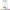 Huawei Y5 2019 Touch Glass Price In Pakistan