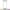 Huawei Y9 2019 Touch Glass Price In Pakistan
