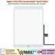Apple iPad 8th Generation Touch Glass Price In Pakistan