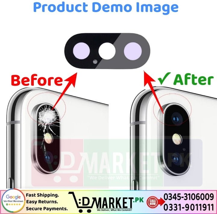 redmi note 8 pro back camera glass replacement