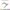 Huawei P20 Power Volume Button Flex Price In Pakistan