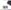Infinix Zero X Pro Back Camera Lens Glass Price In Pakistan