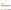Samsung Galaxy Note 10 Plus Power Volume Button Flex Price In Pakistan