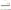 Samsung Galaxy Note 10 Plus Power Volume Button Flex Price In Pakistan