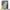 Sony Xperia 5 Back Glass Price In Pakistan