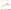 Xiaomi Poco M3 Power Volume Button Flex Price In Pakistan 1 2