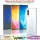 Fujitsu Arrows Docomo F52-A 5G Used Price In Pakistan