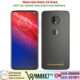 Motorola Moto Z4 Price In Pakistan